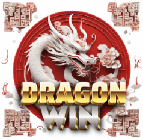 DragonWiN